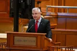Energia scumpă, „călcâiul lui Ahile” al economiei, spune Petrișor Peiu