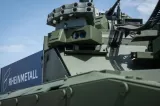 Afacerea SAFE: Rheinmetall, ales de guvernul Bolojan înainte ca legea să existe. Contracte de miliarde de euro, transparență zero