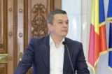 Sorin Grindeanu susține că voturile PSD au evitat pierderea a 5,8 miliarde de euro din PNRR și au deschis accesul la 16,7 miliarde prin SAFE