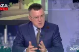 AUR nu insistă cu suspendarea președintelui. Dan Dungaciu: „Miza noastră principală sunt anticipatele”