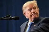 Trump, avertisment extrem despre Iran: „Ar fi atacat orașe din SUA dacă avea arma nucleară. Jumătate din lume ar fi fost distrusă”