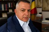 Eduard Koler (deputat AUR): „Trădătorii de la USR cer pedepsirea României pentru că Fritz a fost declarat incompatibil”