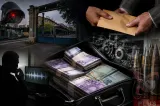 ”Afacerea SAFE”: controverse uriașe și întrebări fără răspuns. AUR a depus la DNA o sesizare privind posibile fapte de corupție