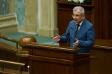Petrișor Peiu acuză guvernele din ultimii ani pentru criza energetică: „Avem un mare deficit de înțelepciune la conducerea țării”