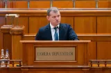 Valeriu Munteanu (deputat AUR): „Diana Buzoianu a speriat turiștii cu ‘fecale în Marea Neagră’. S-a demostrat că a fost o minciună”