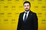 Axinia (AUR): Mureșan trebuie să demisioneze din PE ca să fie credibil premier