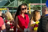 Emoții pentru Alexandra Păcuraru în prima zi a anului școlar. Bucuria revederii: elevii sunt pregătiți pentru o nouă etapă