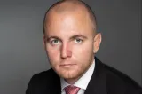 Deputatul AUR Andrei Gușă îl acuză pe Mihai Polițeanu de „Cancel Culture” și îi cere să-și asume agenda progresistă