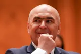 Ilie Bolojan, chemat din nou în Parlament pentru explicații. Comisia care anchetează întâlnirea cu șefa CCR se reunește a treia oară
