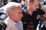 Mesajul lui Călin Georgescu după decizia instanței: „Sunt doar dosare instrumentate politic”