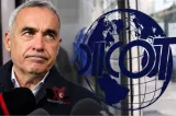 DIICOT explică dosarul în care este vizat Călin Georgescu: cum ar fi funcționat mecanismul cu finanțări de milioane