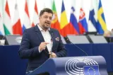 Claudiu Târziu: ”Siegfried Mureșan nu are șanse să fie premier. Nu va obține voturile în Parlament”