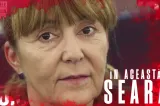 Culisele Statului Paralel, ora 20:55! Anca Alexandrescu aruncă în aer toate scenariile secrete. Cine este cu adevărat Siegfried Mureșan?