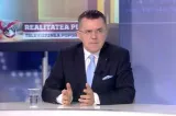 Dan Dungaciu: „Mureșan a atacat AUR fără să fie provocat!”