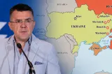 Dungaciu cere desecretizarea banilor trimiși Ucrainei: „Acolo e o problemă de corupție cât casa”