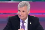 Daniel Zamfir îl atacă dur pe Ilie Bolojan după refuzul PNL de a reface coaliția cu PSD