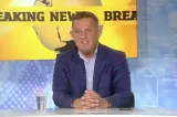 După Rogobete, și Gheorghe Piperea îl atacă pe Dominic Fritz pentru evenimentul de la Timișoara