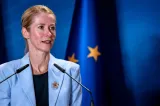 Uniunea Europeană anunță sancțiuni după alegerile organizate de Rusia în teritoriile ocupate ale Ucrainei