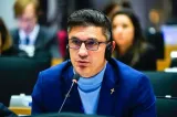 Luis Lazarus, despre noul pachet UE de 100 de miliarde de euro pentru Ucraina: „De unde știe UE că războiul nu se va încheia până în 2028?”