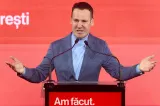 Robert Negoiță, avertisment despre criza politică: „Sunt 80% șanse să avem alegeri anticipate la final de noiembrie”