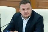 Andrei Ohaci: „A mai vorbit cineva despre scăderea TVA? Nu”