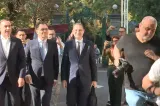Calendarul audierilor pentru Cabinetul Niculescu: miniștrii propuși și data votului de încredere