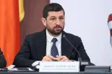Marius Lulea face bilanțul guvernării Bolojan: taxe mai mari, inflație și nicio reformă puternică