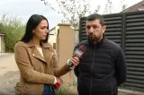 „Un adevărat război împotriva economiei”. Marius Lulea critică taxele și cheltuielile guvernării Bolojan