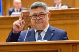 Ninel Peia: PACE – Întâi România dă voturi Guvernului Niculescu în schimbul reducerii unor taxe și al sprijinului pentru antreprenori