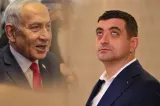 Presa israeliană: doi consilieri ai lui Benjamin Netanyahu au discutat strategia de comunicare a AUR, arată mesaje scurse pe WhatsApp