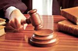 Lovitură pentru reforma lui Bolojan prin care se tăiau posturi din primării. Instanța a blocat ordinul prefectului din Covasna