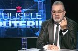 Criza multiplă în care e aruncată România. Miron Mitrea: „În cazul alegerilor anticipate, marele câștigător ar fi AUR!”