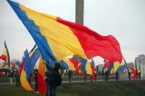 Proiect de lege AUR: Înfiinţarea Ghişeului Unic pentru Diaspora, care să ajute românii dinstrăinătate să revină în țară, fără birocrație