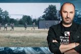 Marius Tucă: România trebuia să primească sisteme anti-drone încă de anul trecut