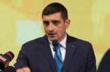 AUR solicită lui Nicușor Dan desemnarea de urgență a unui prim-ministru