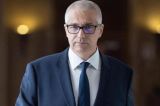 Radu Marinescu, după votul istoric din Parlament: „Asta înseamnă, simplu, democrație, cel mai bun antidot pentru mesianismul politic”