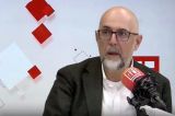 UDMR cere refacerea coaliției de guvernare. Kelemen Hunor: „Nu există soluții miraculoase”