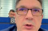 Luis Lazarus: România riscă stagnare politică, soluția sunt alegerile anticipate