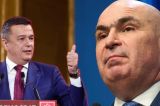 Sorin Grindeanu aruncă bomba: „România se poate guverna și fără Bolojan”