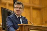 Mihail Neamțu, dezvăluiri despre actualele jocuri politice: „Am fost sunat dacă sunt dornic să schimb tricoul. Liberalii sunt disperați”