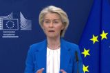 Ursula von der Leyen laudă reformele României după aprobarea noii tranșe din PNRR