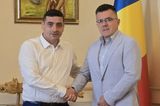 Dan Dungaciu, după ce România a fost amenințată de Iran: ”Problema de securitate este o improvizaţie de la cap la coadă. Parlamentarii au votat fără să știe despre ce e vorba”