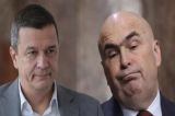 Sorin Grindeanu îl avertizează pe Ilie Bolojan. Premierul nu are voie să se atingă de norma de hrană a militarilor și polițiștilor
