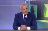 Călin Georgescu: „Alegerile sunt furate de 35 de ani. Pe 6 decembrie românii s-au trezit”