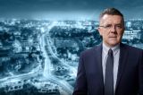 Dan Dungaciu: Alegerile anticipate, singura soluție pentru ieșirea din criză