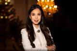 George Simion, în direct la Televiziunea Poporului, alături de Alessia Păcuraru: „Anunțul momentului” despre incidentul de la Galați
