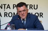 AUR își anunță clar condițiile pentru noul Executiv. Dan Dungaciu exclude susținerea unui guvern tehnocrat sau de coaliție
