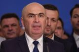 Ilie Bolojan, contract cu bani din SAFE pentru Digi România, dupa seria de interviuri: aproape 200 de milioane de euro de la Guvern