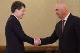Mesaje de Ziua Românilor de Pretutindeni. Nicușor Dan și Ilie Bolojan, apeluri la unitate și sprijin pentru diaspora