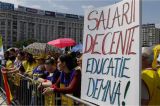 Ministerul Muncii publică azi noua Lege a pensiilor. Cum se modifică sporurile și coeficienții